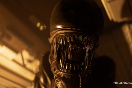 Alien: Isolation 2 Won’t Receive A Release Date at Gamescom
