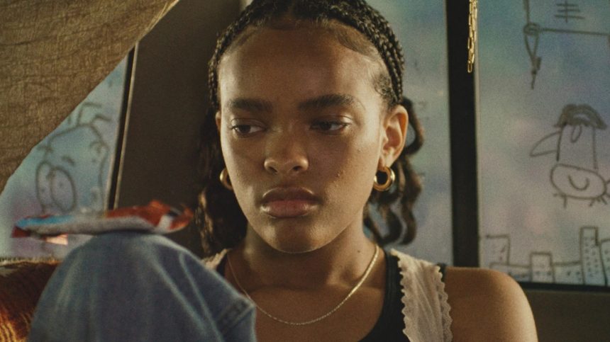 It Ends Director Alex Ullom On Why Liminal Horror Is So Popular [Exclusive]