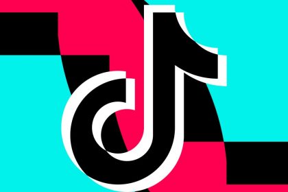 TikTok will pay $400 million to settle DOJ child privacy lawsuit