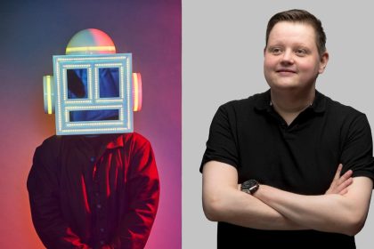 Ørjan Nilsen and MEETCH Bring Groove, Joy and Happiness to the Dance Floor with New Single ‘Body On Me’