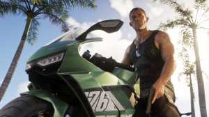 GTA 6 Leaker Has Not Been Identified Yet – Report