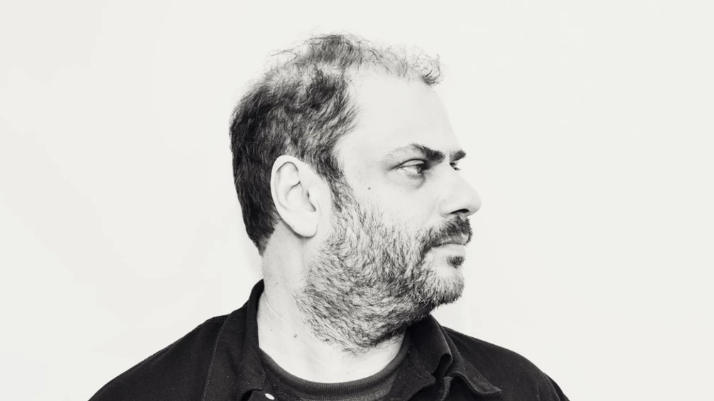Optimo’s JD Twitch honoured with charity cover of The Waterboys’ ‘The Whole Of The Moon’