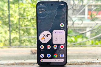 Pixel 11 Pro XL review: Snappier cameras can’t hide an iterative upgrade