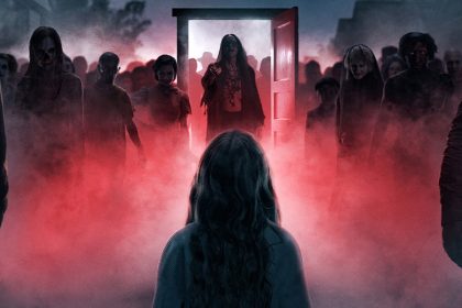 How to Watch the Insidious Movies in Order