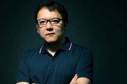 Hidetaka Miyazaki: Nintendo Was Very “Forward Thinking” And Supportive In Making The Duskbloods