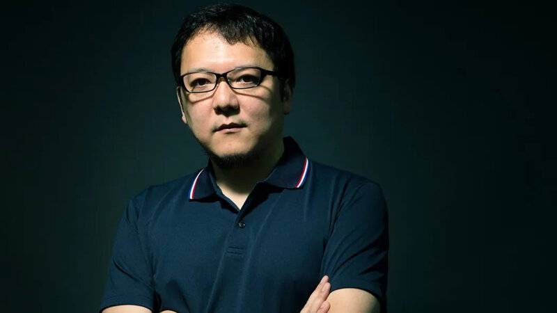 Hidetaka Miyazaki: Nintendo Was Very “Forward Thinking” And Supportive In Making The Duskbloods