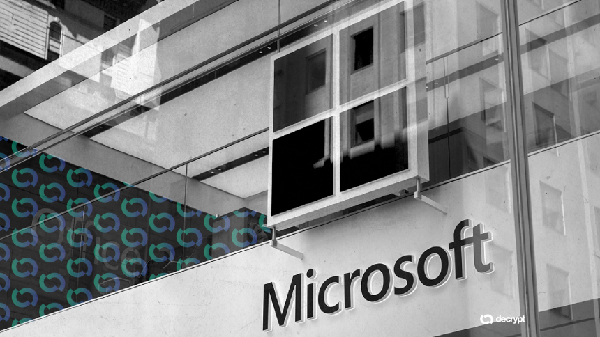 Microsoft Fixes ‘Perfect 10’ Exploit That Could Have Let Hackers Run Code Remotely