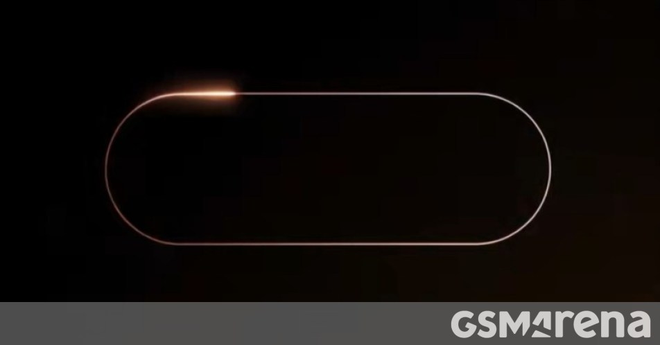 vivo T5 5G teased with a 3D curved display ahead of launch