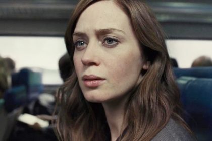 Emily Blunt’s 2016 Murder Mystery On Netflix Is A Fascinating Time Capsule