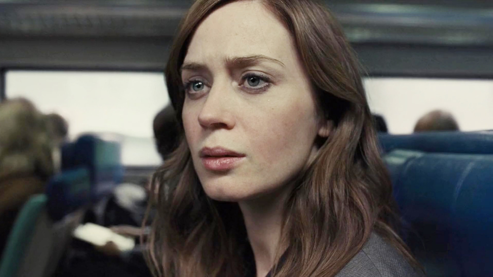 Emily Blunt’s 2016 Murder Mystery On Netflix Is A Fascinating Time Capsule