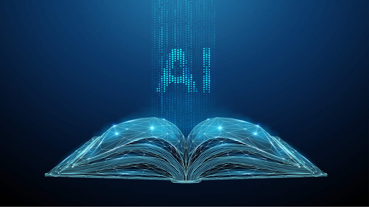 Civil society groups push FTC to sue AI companies over book destruction