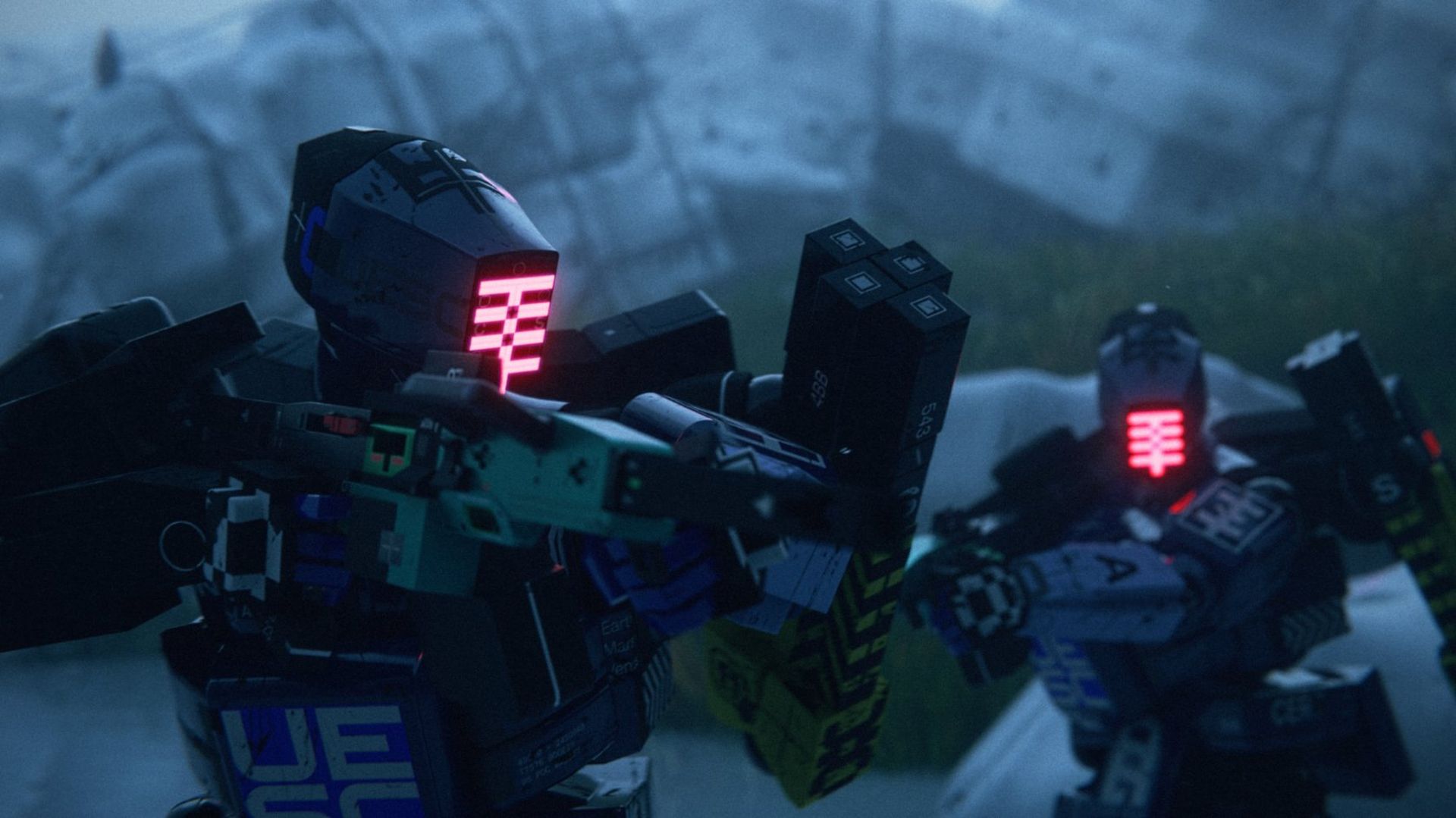 Bungie Had “Five or Six” Projects in the Works Before Sony’s Acquisition – Rumor