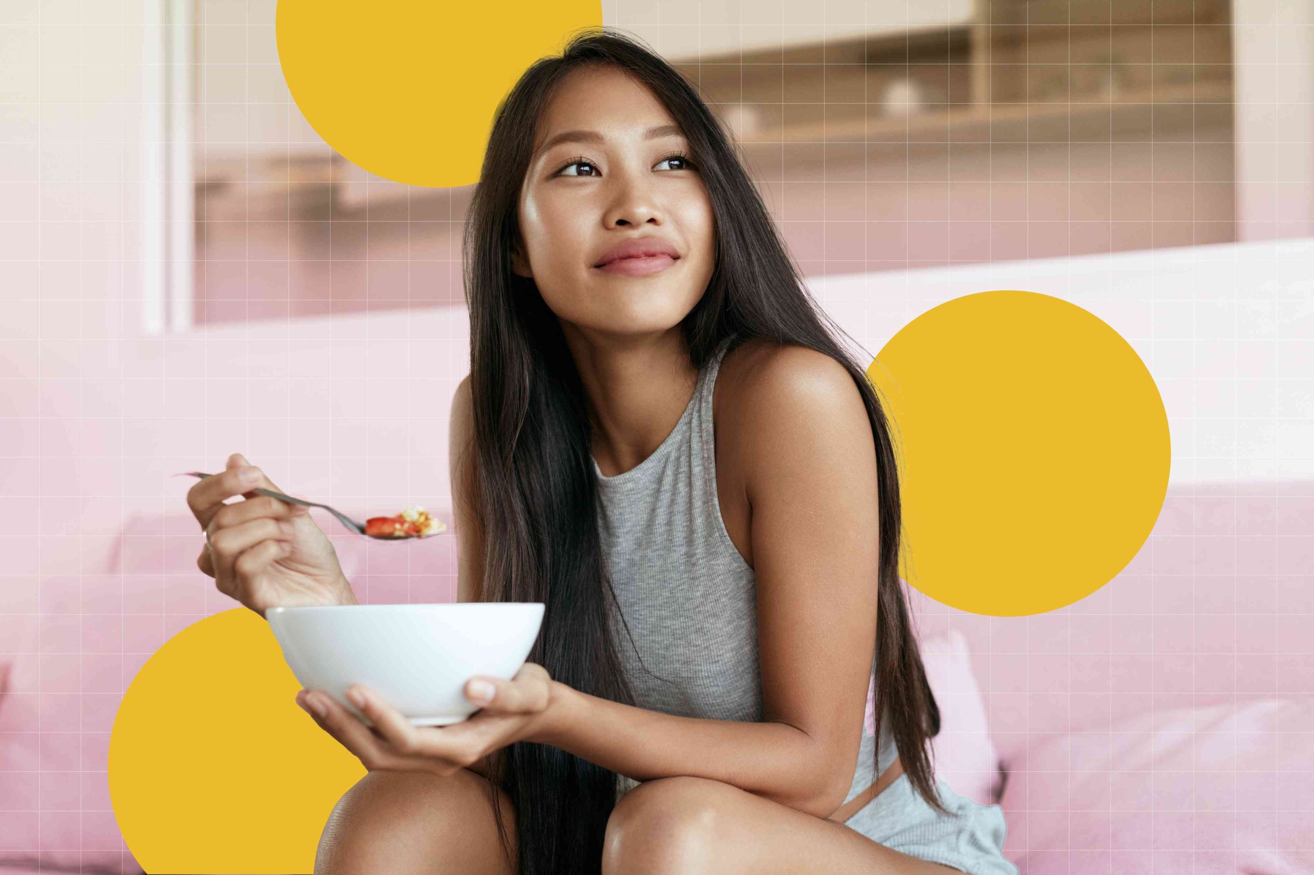 The Best Time to Eat Breakfast If You Have Diabetes, According to Diabetes Educators