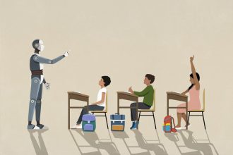 Harvard’s $699 startup bootcamp offers AI avatars of its instructors