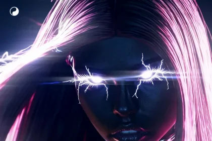 Andrew Rayel Unveils Atmospheric New Single ‘Neon Glow’