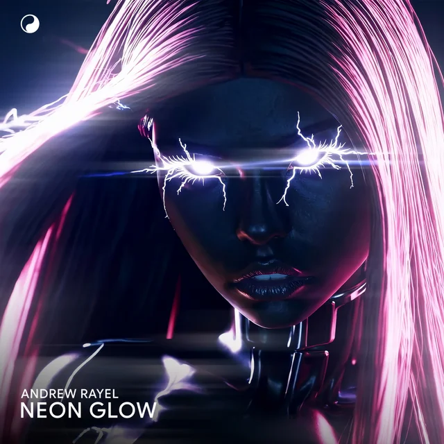 Andrew Rayel Unveils Atmospheric New Single ‘Neon Glow’