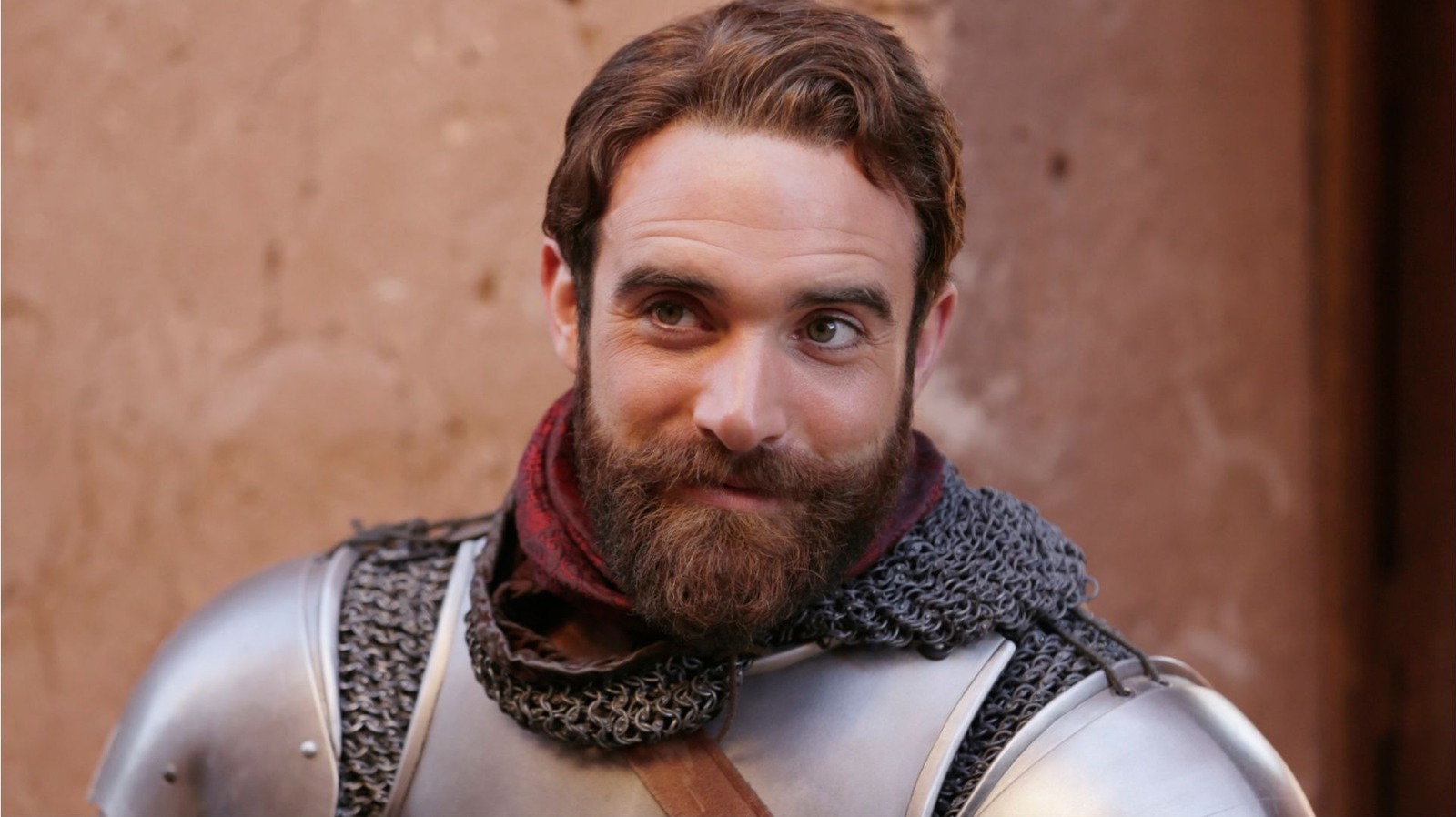 This Short-Lived 2010s Fantasy Series Could Have Been A Comedic Classic