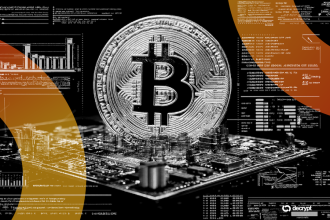 AI Has Made Bitcoin Software a Target—This Group Is Fighting Back