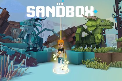 Web3 gaming network Sandbox stops Base and BNB chain bridging after exploit