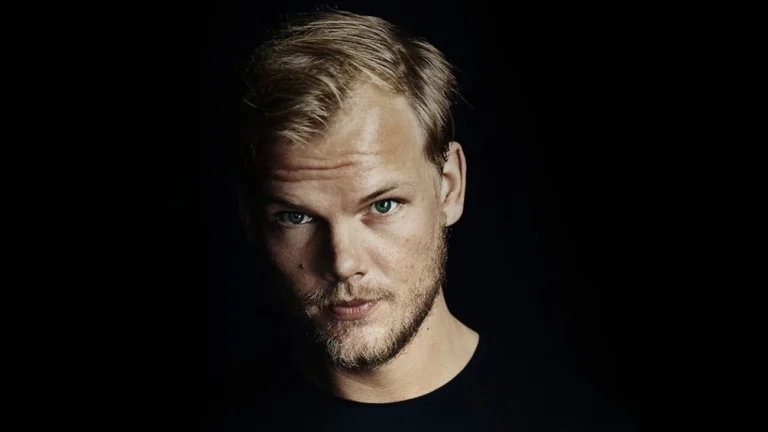 Avicii’s Final Show to be Commemorated with Special Stockholm Event