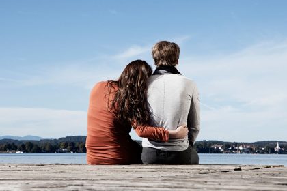 5 Lesser-Known Warning Signs of an Abusive Relationship