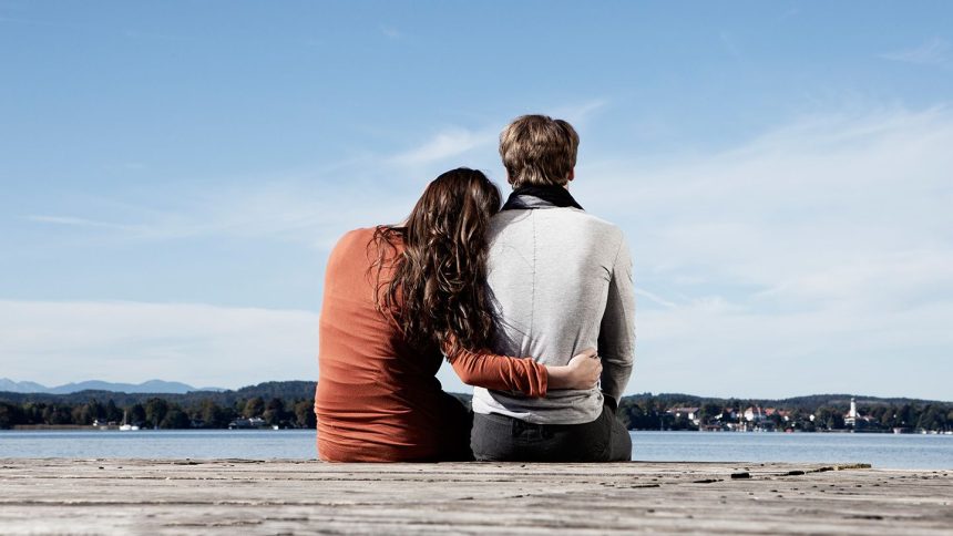 5 Lesser-Known Warning Signs of an Abusive Relationship