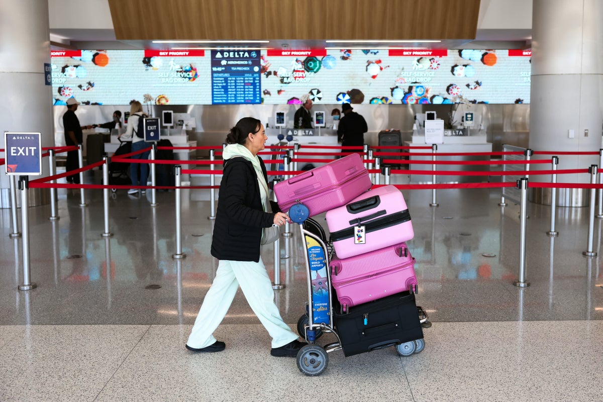How to find the best travel insurance for you – and avoid costly mistakes
