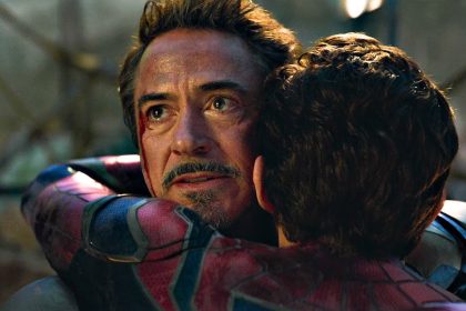 Avengers: Endgame Encore Runtime Revealed, Seemingly Contains Just 4 Minutes of Extra Footage