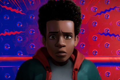 15 Best Marvel Movies, According To Letterboxd Users