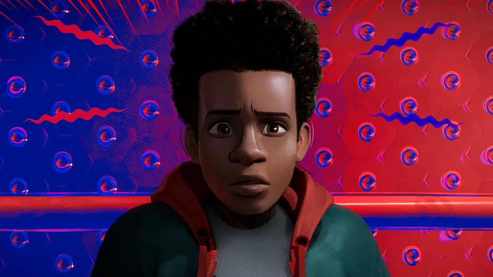 15 Best Marvel Movies, According To Letterboxd Users