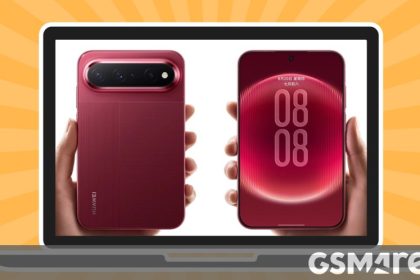Huawei Pura X View previewed, more iPhone 18 Pro leaks, Week 34 in review
