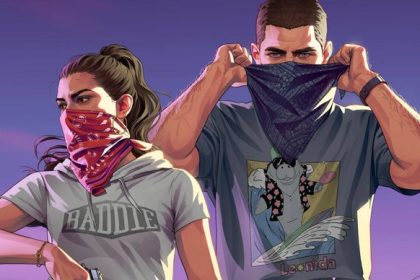 Rockstar hit with more leaks as GTA 6 gameplay and assets appear to circulate on social media