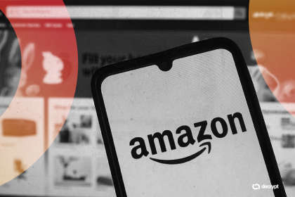 63% of Religious Books on Amazon Are Likely AI-Written, Study Finds