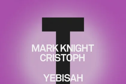 Mark Knight & Cristoph Revisit ‘Yebisah’ a Decade Later