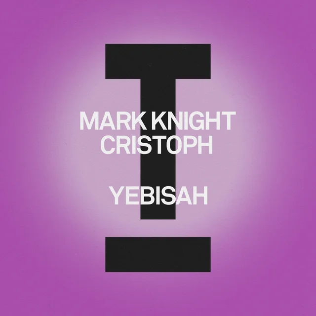Mark Knight & Cristoph Revisit ‘Yebisah’ a Decade Later