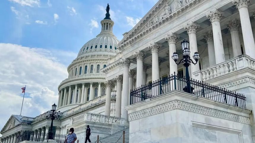 Regulation Crypto is here: State of Crypto