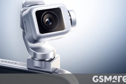 Weekly poll: would you buy the Honor Robot Phone and why?