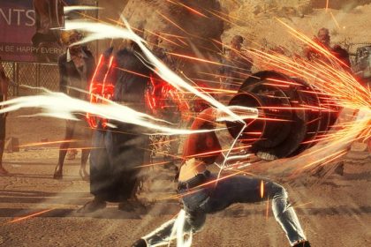 Why a publisher you’ve probably not heard of is spending millions of dollars on its Gamescom presence