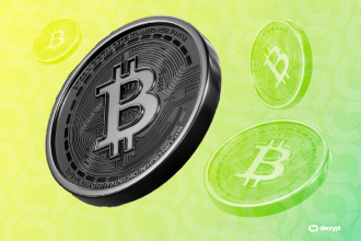 Bitcoin’s Next Test Is $80,000 as Jackson Hole Meeting Looms