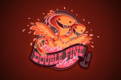 Double Fine Productions regains ownership of IP and publishing rights following independence from Xbox