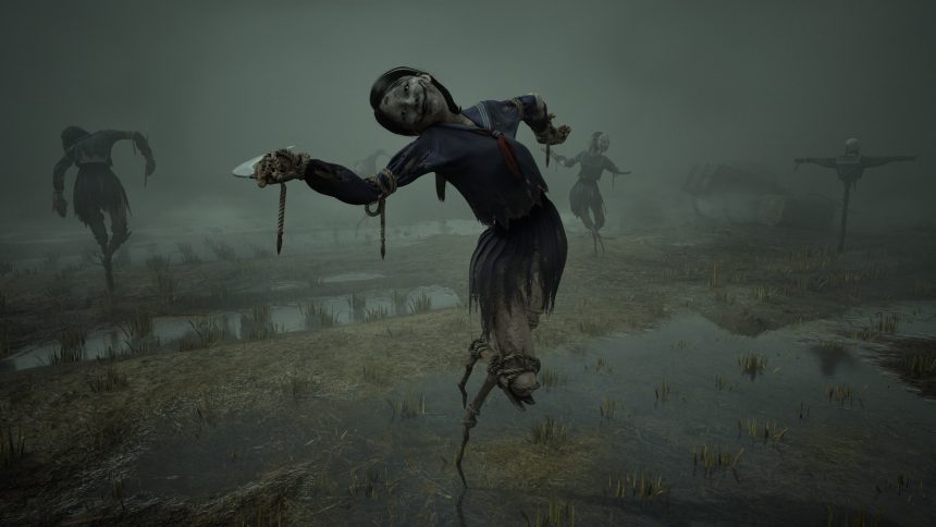 Metal Gear, Silent Hill, Castlevania Reboots Are “Pillars” of Konami’s Business, Says President