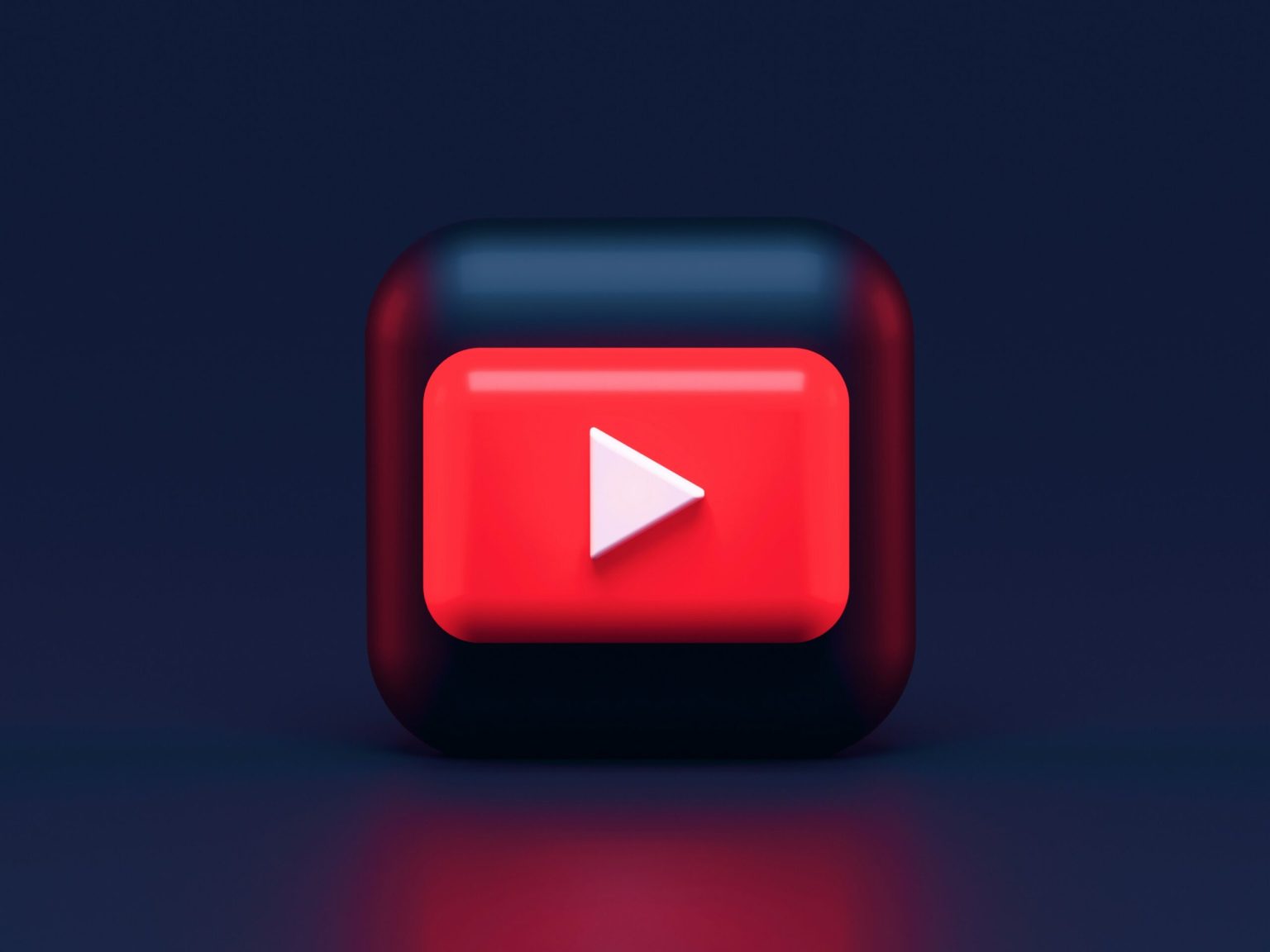 YouTube Just Changed How They Count Public Views On Their Platform