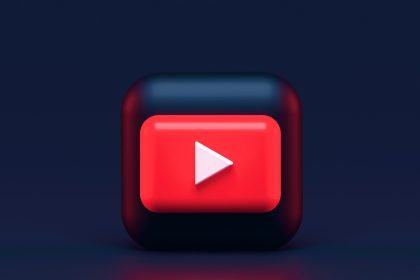 YouTube Just Changed How They Count Public Views On Their Platform
