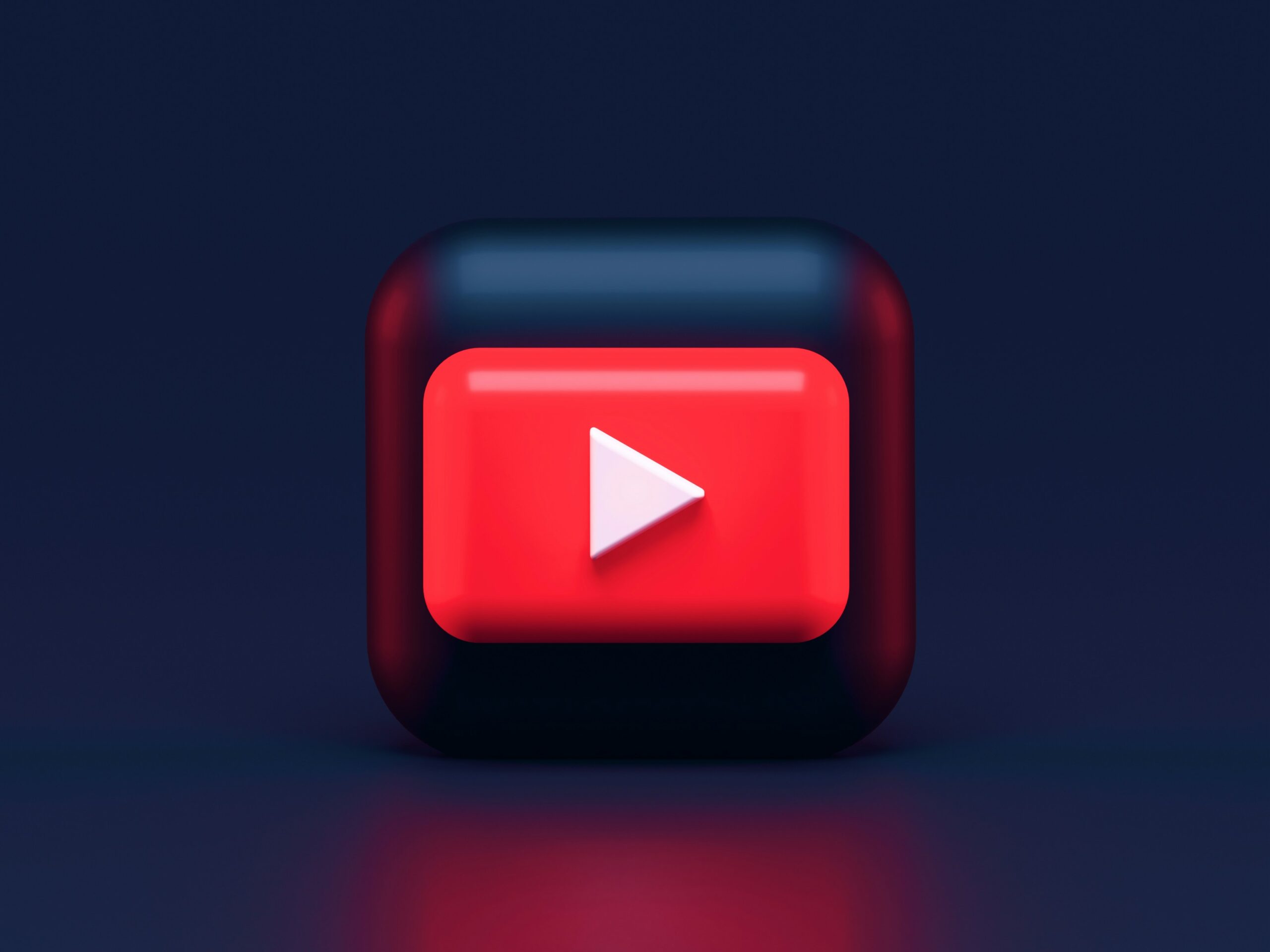 YouTube Just Changed How They Count Public Views On Their Platform