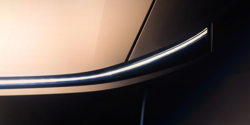Here’s when Tesla is launching the Cybercab