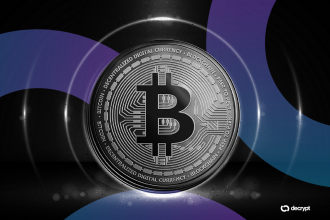Strive Buys $81.5 Million in Bitcoin After Issuing More Shares