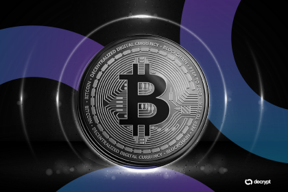 Strive Buys $81.5 Million in Bitcoin After Issuing More Shares