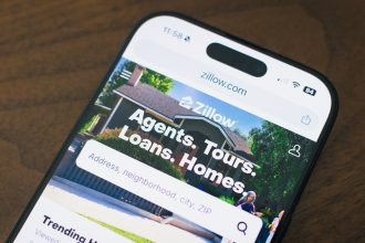 Zillow and Redfin settle FTC antitrust case