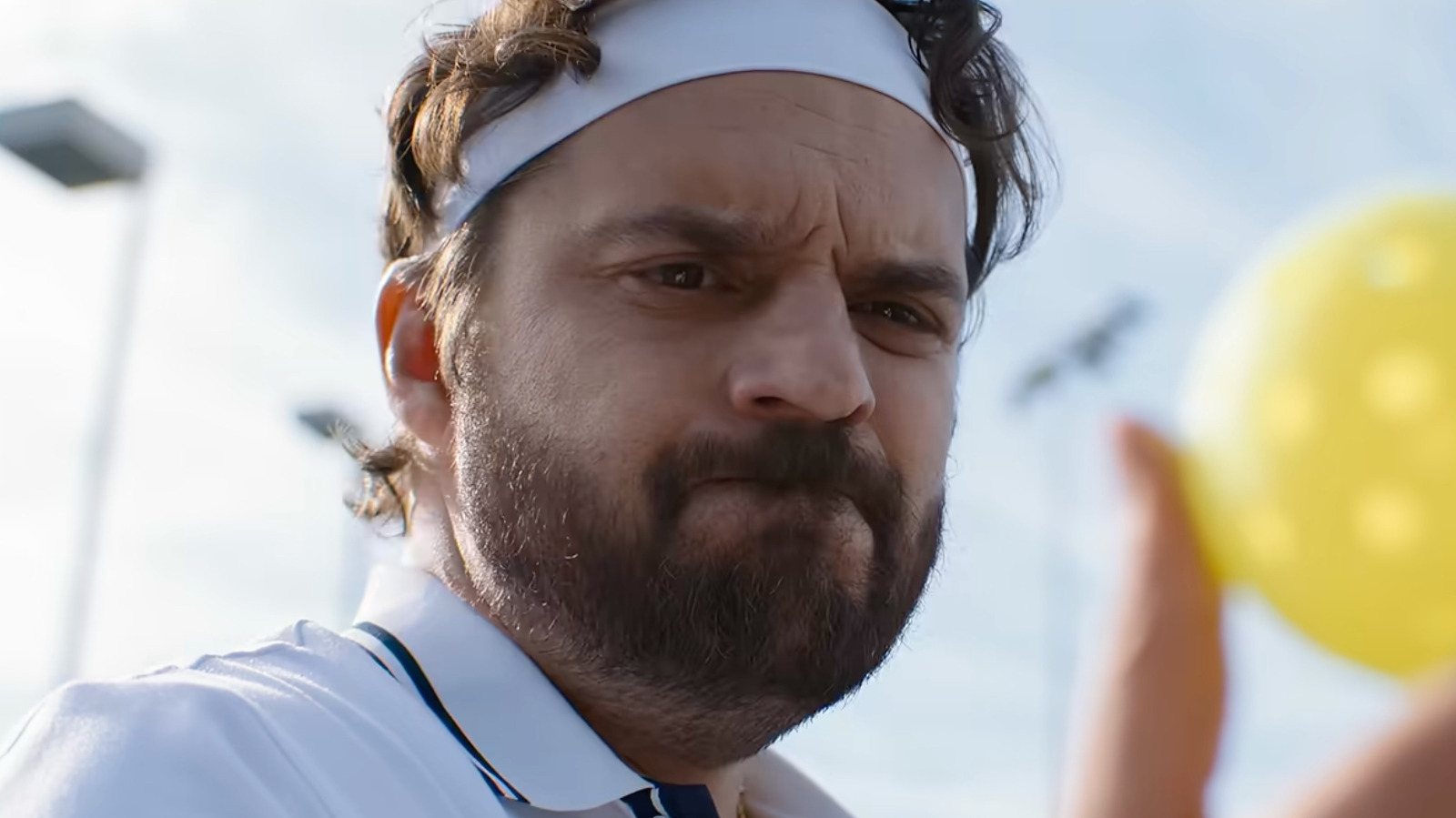 Jake Johnson’s 103-Minute Comedy Is Officially Apple TV’s Biggest Streaming Hit