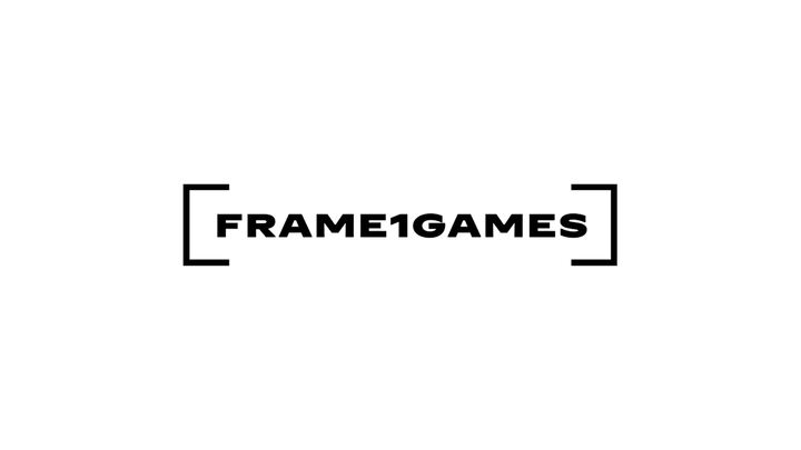 Creative Artists Agency spins up indie funding venture Frame1Games
